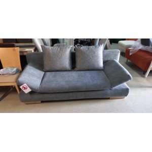 Ággyá nyitható kanapé